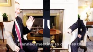 US-government-postpones-important-Huawei-meeting