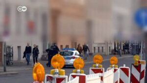 US-helps-Russia-foil-New-Year-IS-terror-plot
