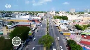 US-holds-off-on-designating-Mexican-cartels-as-terrorist-groups