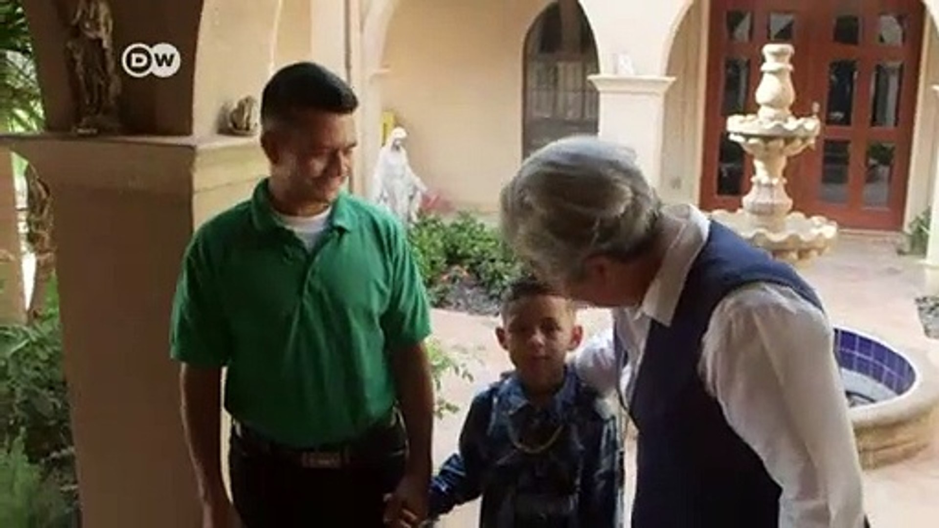US-holds-over-100000-migrant-children-in-detention