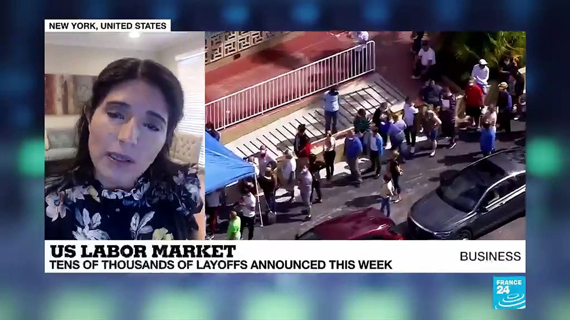 US-labor-market-unsteady-as-tens-of-thousands-face-unemployment
