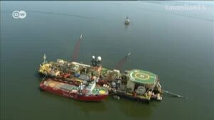 US-lawmakers-Nord-Stream-2-a-terrible-mistake