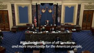 US-lawmakers-reach-deal-on-900-bn-stimulus-package