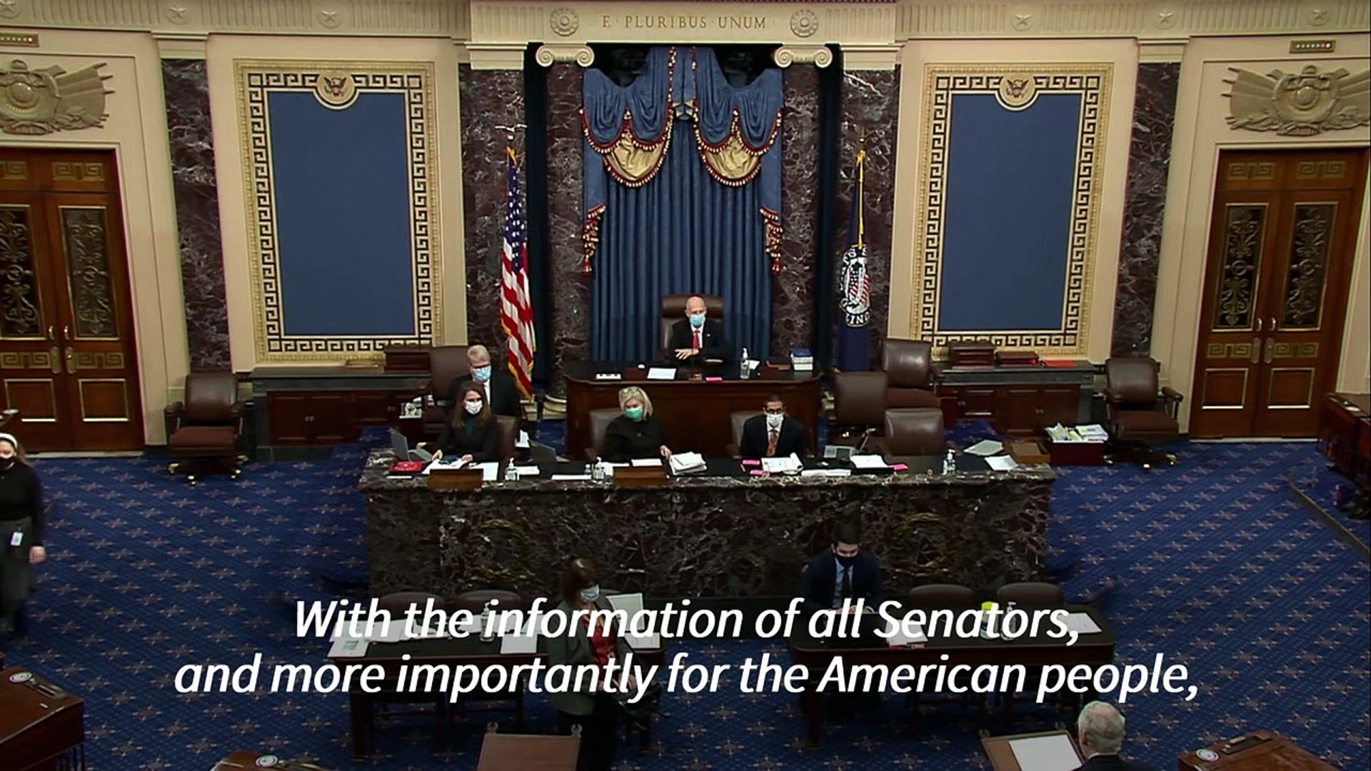 US-lawmakers-reach-deal-on-900-bn-stimulus-package