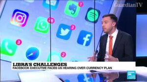 US-lawmakers-to-question-Facebook-over-digital-currency-plan