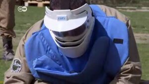 US-lifts-restrictions-on-smart-landmines