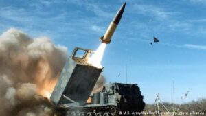 US-long-range-missiles-to-Ukraine-reignites-German-debate