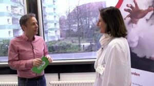 US-moves-to-ban-flavored-e-cigarettes-amid-spike-in-youth-vaping