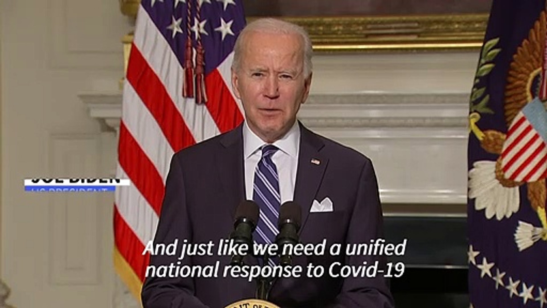 US-must-lead-world-on-climate-crisis-says-Biden