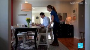 US-patients-landed-with-surprise-medical-bills-despite-being-insured