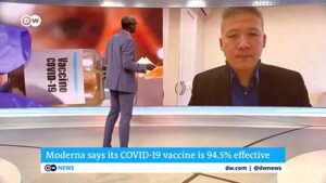 US-pharma-firm-Moderna-says-its-COVID-19-vaccine-is-94.5-effective