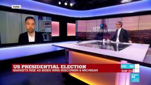 US-presidential-election