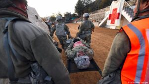 US-ramps-up-pressure-on-reluctant-South-Korean-ally