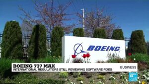 US-regulators-give-green-light-to-Boeing-737-MAX