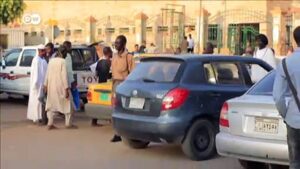 US-removes-Sudan-from-terror-sponsors-list