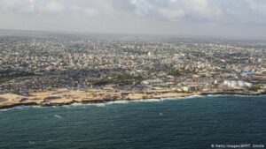 US-reopens-embassy-in-Somalia-after-nearly-three-decades