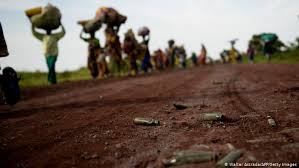 US-sanctions-on-Africa-need-an-overhaul