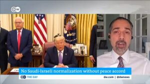 US-seeks-to-trigger-UN-snapback-sanctions-on-Iran