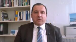 US-sets-Turkey-deadline-to-give-up-Russian-missile-deal