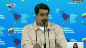 US-slaps-sanctions-on-Venezuelan-President-Nicolas-Maduros-son
