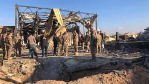 US-soldiers-were-hurt-in-Iran-missile-attack-on-Iraq-base