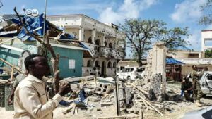 US-targets-al-Shabab-militants-after-deadly-Mogadishu-bombing