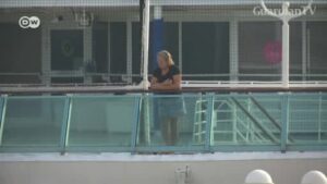 US-tightens-Cuba-travel-restrictions