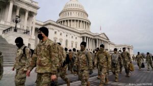 US-tightens-security-ahead-of-Joe-Bidens-inauguration