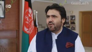 US-to-reduce-troops-in-Afghanistan-by-5000
