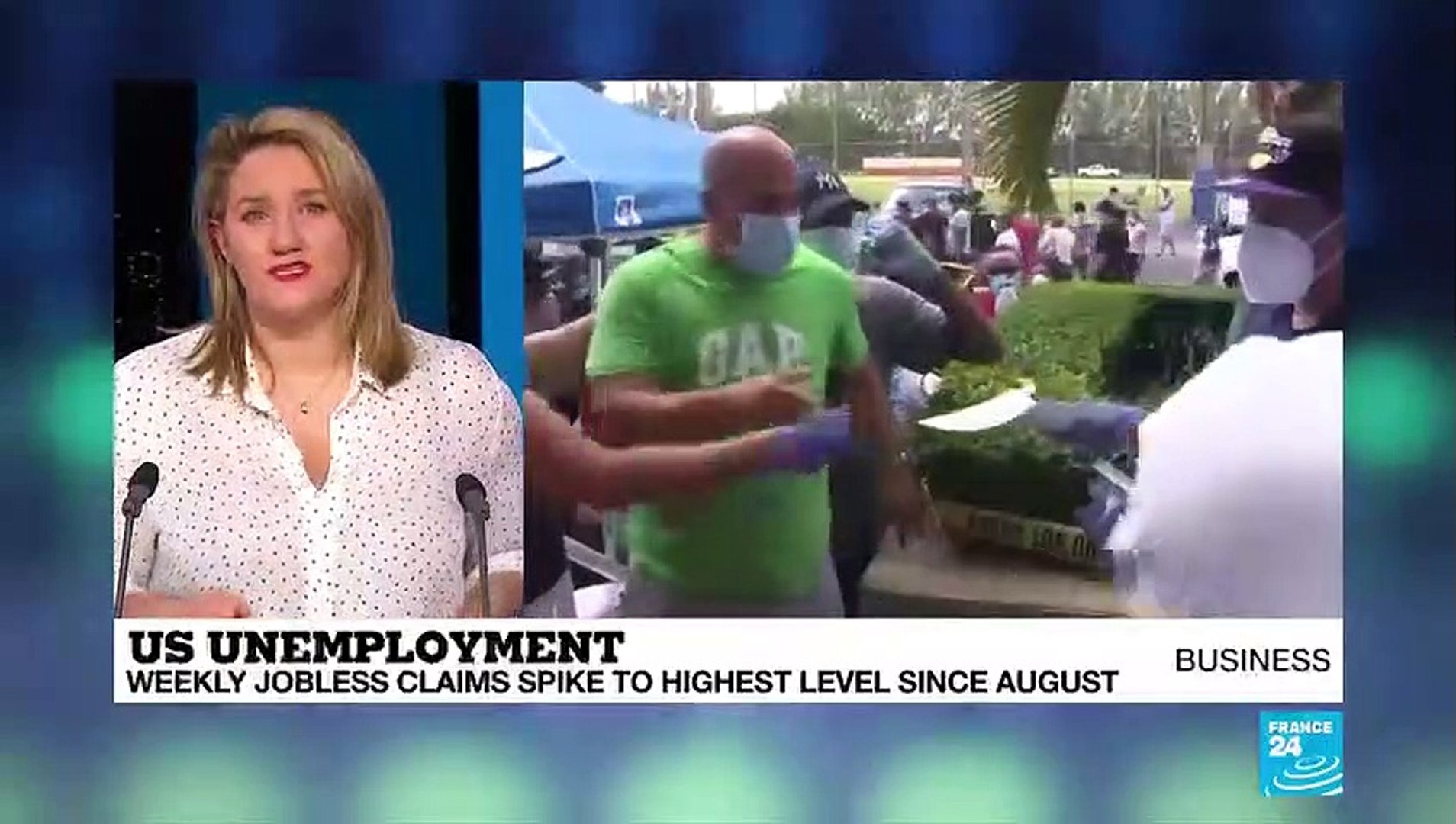 US-unemployment-claims-hit-highest-level-since-August