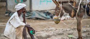 US-urges-world-to-care-more-about-Sudan