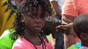 USA-400-years-later-wounds-of-slavery-yet-to-heal