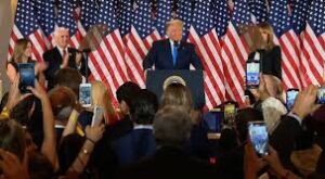 USA-Trump-alleges-fraud-as-ballots-counted-in-presidential-election