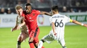 USL-player-gets-six-match-ban-for-use-of-homophobic-slur