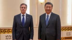USs-Blinken-arrives-in-China-for-tough-talks
