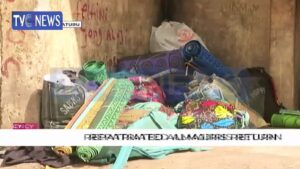 Repatriated-Almajiris-return-to-Yobe
