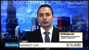 Uber-1