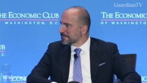 Uber-CEO-Wants-to-Keep-a-Good-Uber-Rating