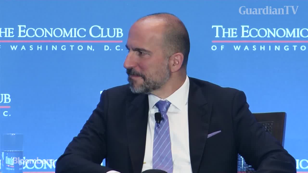Uber-CEO-Wants-to-Keep-a-Good-Uber-Rating