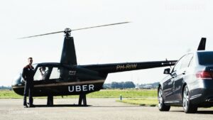 Uber-Copter-Flight-From-Manhattan-to-JFK-Will-Cost-You-About-200