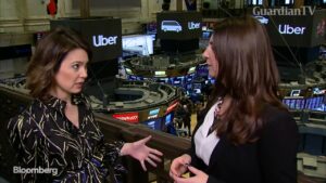 Uber-is-in-It-for-the-Long-Haul-NYSE-president-says