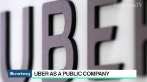 Uber-is-on-the-right-path-to-100-Billion-valuation-analyst-Ives-says