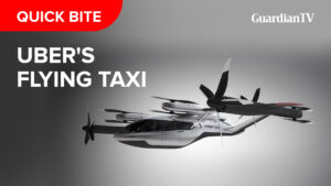 Ubers-Flying-Taxi_-Thumbnail_