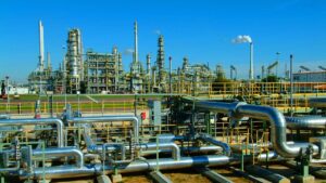 Uche-Okoro-speaks-on-planned-Modular-Refinery