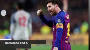Messi-beats-van-Dijk-and-Ronaldo-to-win-FIFA-Best-honour
