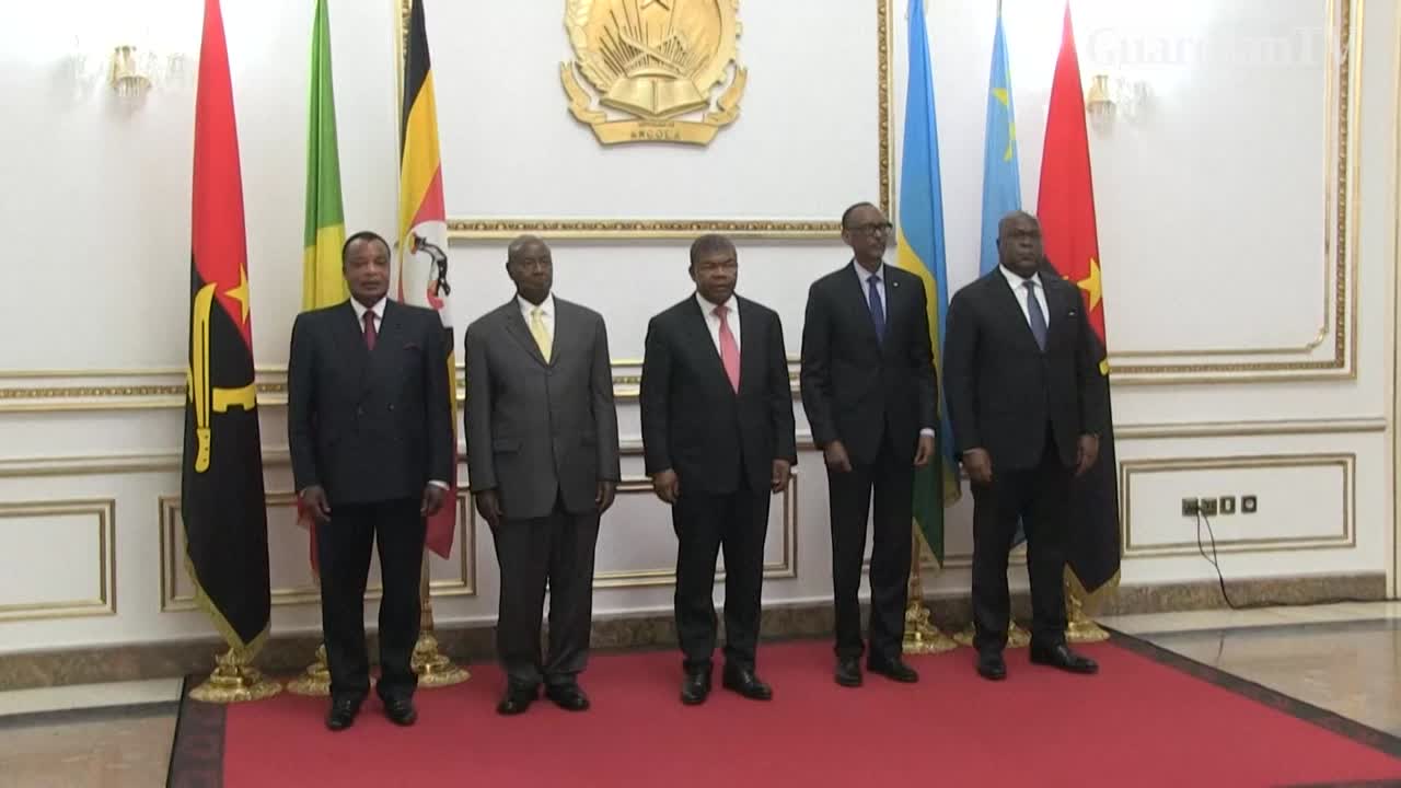 Uganda-and-Rwanda-sign-agreement-to-end-tensions