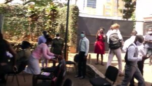 Uganda-media-walks-out-of-security-press-conference