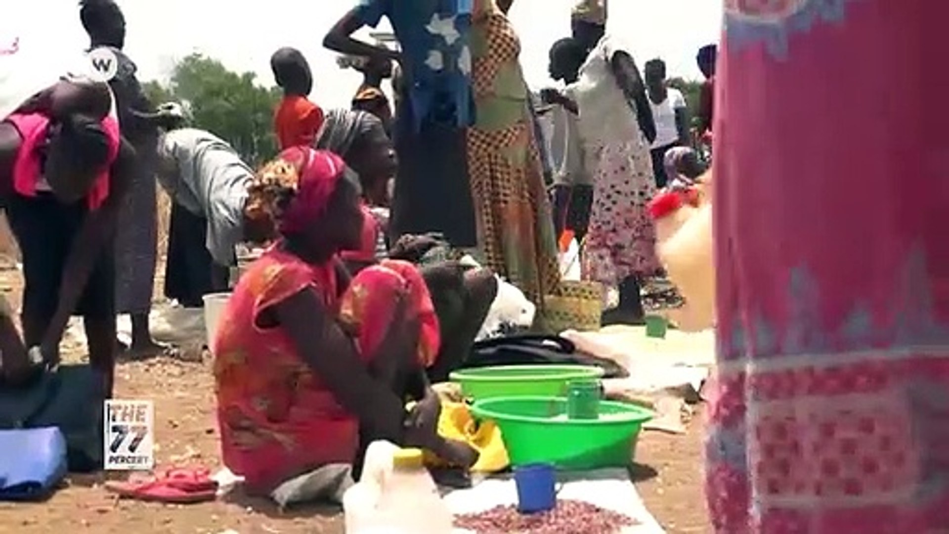 Uganda-remains-steadfast-on-refugees-despite-COVID-19