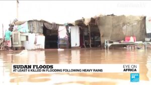 Uganda-says-malaria-prevalence-surges-cites-climate-change-and-refugees