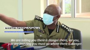 Ugandan-police-chief-refuses-to-apologise-for-violence-against-journalists